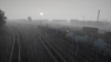 TSW2_Coppo_1648917805_00.png