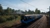 Class314 UFO Rail.jpg