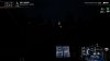 bandicam 2022-04-04 10-57-10-876.jpg