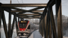 53114AB9-F869-4CF7-8A32-BC534BABBBC2.png