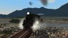 Screenshot_Midland Line, New Zealand_-43.01161-171.71432_16-16-51.jpg