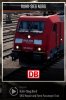 2022-04-05 09_40_23-Train Sim World 2®.jpg