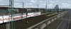 upload_2022-4-5_8-20-18.jpeg