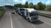 ETS2a.jpg