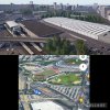 E6F91F06-31CD-46E2-AA86-E3A83F0D8A30.jpeg