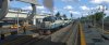 upload_2022-4-5_16-43-39.jpeg