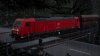 977278E5-A1C8-4689-A5E7-7BF68AD3CBF4.jpeg