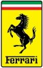 Ferrari-Logo.jpg