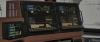 upload_2022-4-5_14-3-5.png