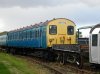 DSCN7443.jpg