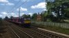Class 321 4.jpg