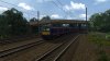 Class 321 5.jpg