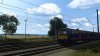 Class 321 3.jpg