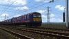 Class 321 1.jpg