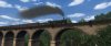 upload_2022-4-6_13-32-11.jpeg