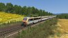 Screenshot_Dole-Vallorbe_46.96922-5.81227_10-06-52.jpg