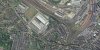 upload_2022-4-6_13-1-45.jpeg