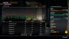 bandicam 2022-04-06 12-43-27-899.jpg
