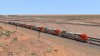 Screenshot_Arizona Divide_35.03272--110.72510_15-09-45.jpg