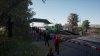 377 East Coastway.jpg