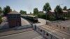 Class 33 WSR.jpg