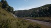 2022-04-07 09_42_48-Train Sim World 2®.jpg
