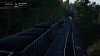 2022-04-07 16_45_33-Train Sim World 2®.jpg