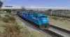C39-8 & GP9s take a coal train to Massillon Steel Mill 2.jpg