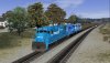 C39-8 & GP9s take a coal train to Massillon Steel Mill.jpg