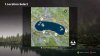 Fishing Sim World® Pro Tour.jpg