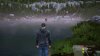 Fishing Sim World® Pro Tour (3).jpg