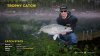 Fishing Sim World® Pro Tour (2).jpg