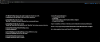 upload_2022-4-7_13-30-25.png