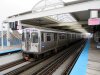 Loop-bound_train_at_18th_station,_December_2018.JPG