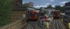 upload_2022-4-7_16-43-33.jpeg