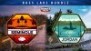 Bass_Lake_Bundle_KeyArt.jpg