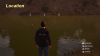 wolf-fish-1.png