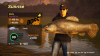 wolf-fish-2.png