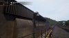 2022-04-08 16_24_54-Train Sim World 2®.jpg