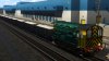 Class 08 1.jpg
