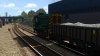 Class 08 3.jpg