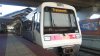 Transperth_A-Series_40_@_Thornlie_Station.jpg