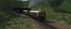 upload_2022-4-8_14-4-1.jpeg