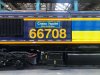 GBRf-Ukraine-Class-66708-2-002-959x720.jpg