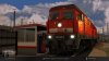 TS22_ScreenshotCompetition_LoadingScreen.jpg