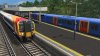 Screenshot_South Western Main Line - Southampton to Bournemouth_50.81586--1.57453_13-37-52.jpg