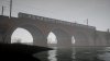 59451F19-BA7D-4EE8-8B9D-3BC337D9AE80.jpeg
