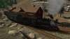 Screenshot_Clear Creek Narrow Gauge_39.74469--105.39682_10-03-52.jpg