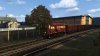 Class 08 6.jpg