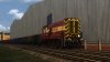 Class 08 9.jpg